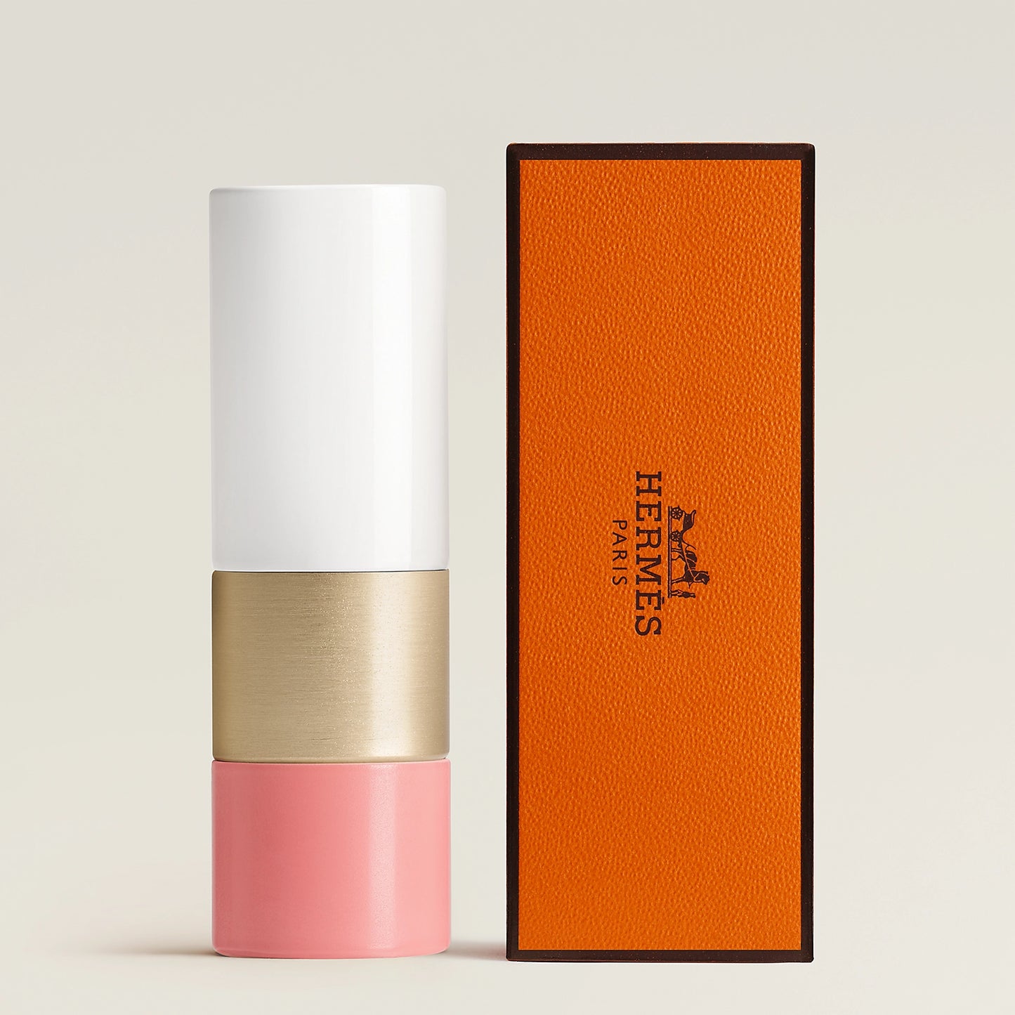 Rose Hermes, Rosy Lip Enhancer