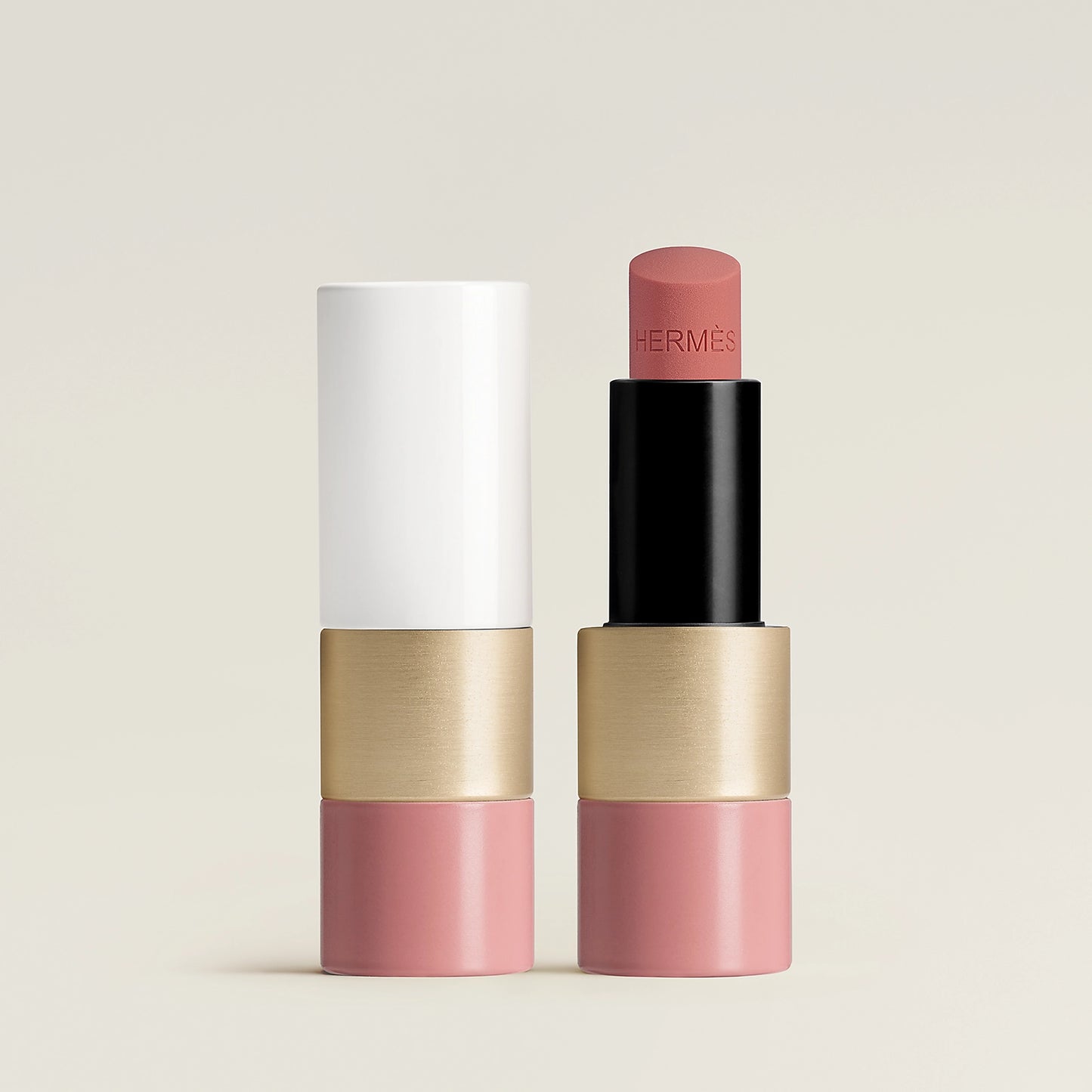 Rose Hermes, Rosy Lip Enhancer