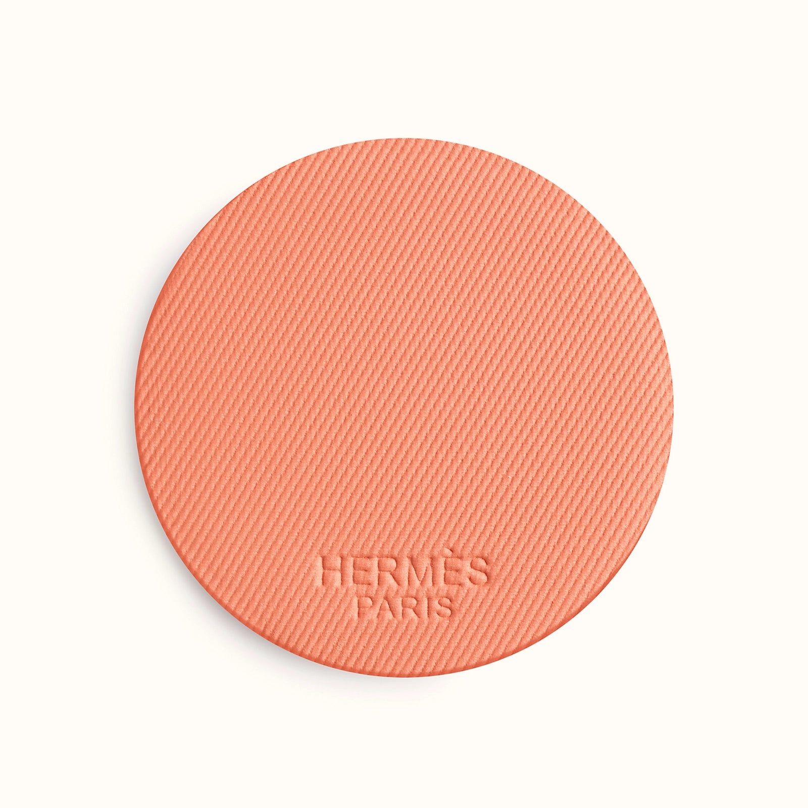 Rose Hermes, Silky Blush Powder