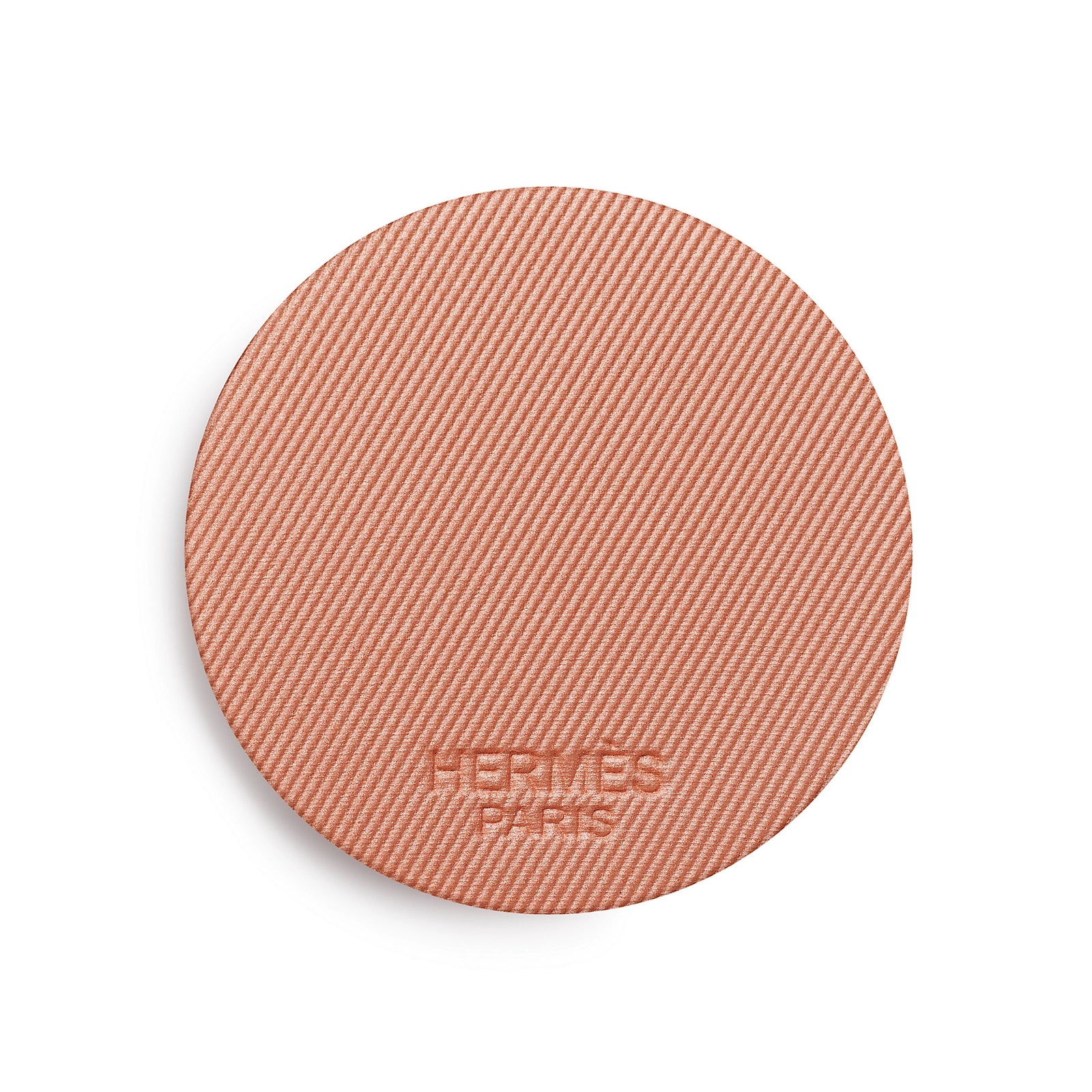 Rose Hermes, Silky Blush Powder