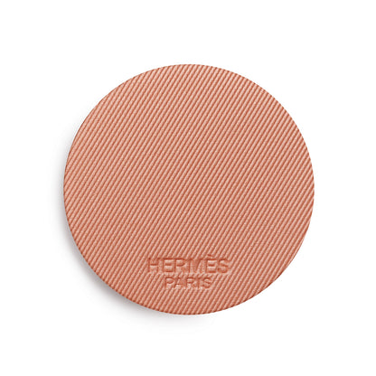 Rose Hermes, Silky Blush Powder