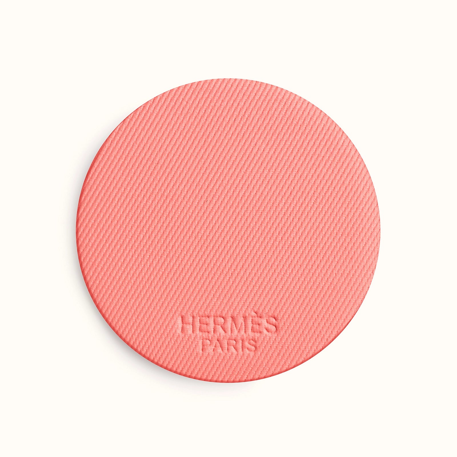 Rose Hermes, Silky Blush Powder