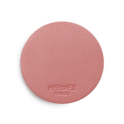 Rose Hermes, Silky Blush Powder