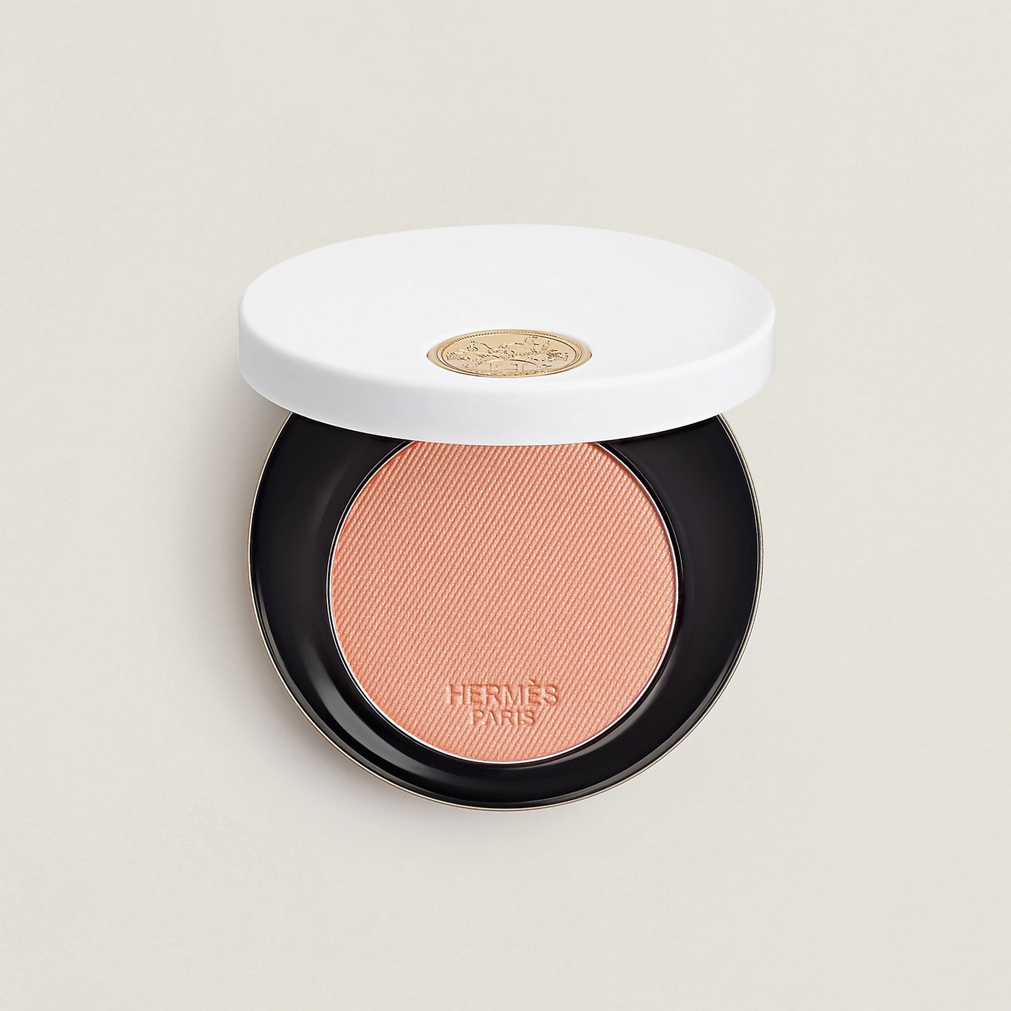 Rose Hermes, Silky Blush Powder