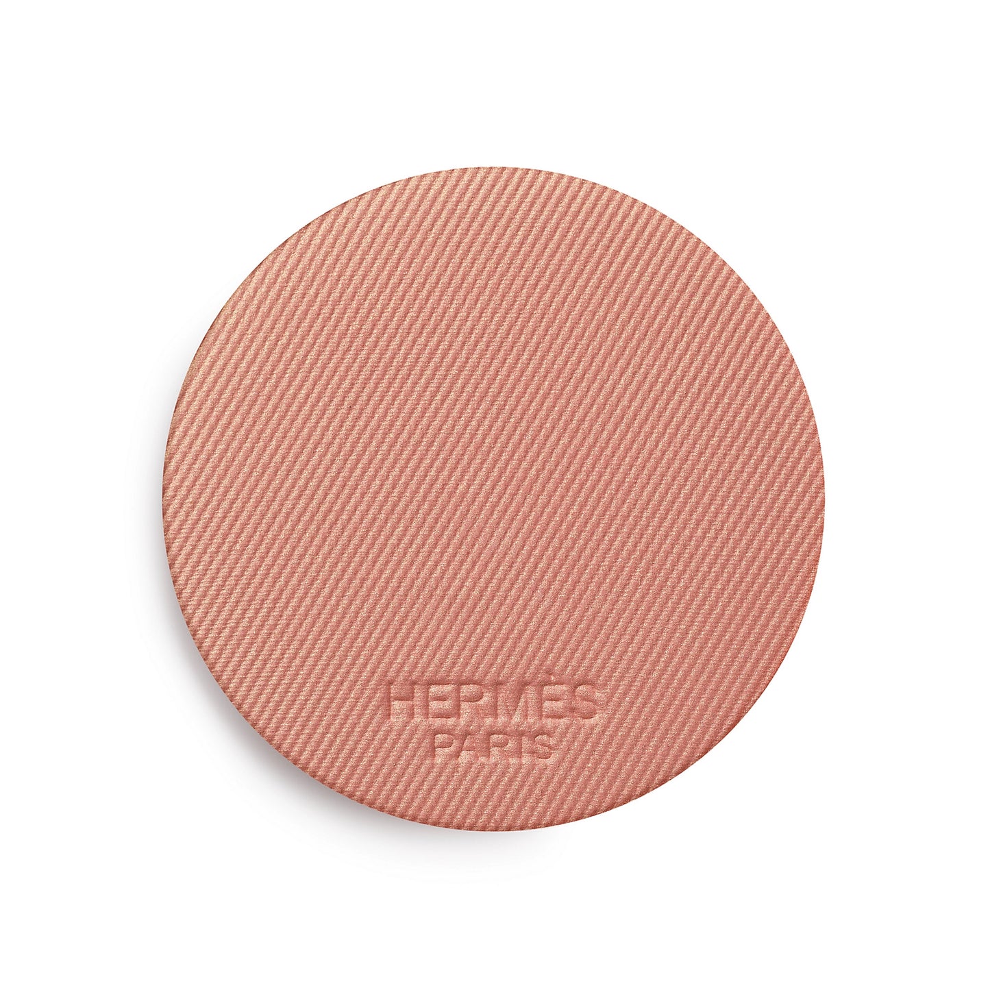 Rose Hermes, Silky Blush Powder