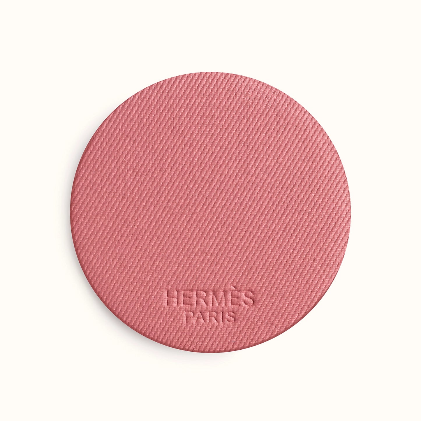 Rose Hermes, Silky Blush Powder