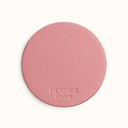 Rose Hermes, Silky Blush Powder