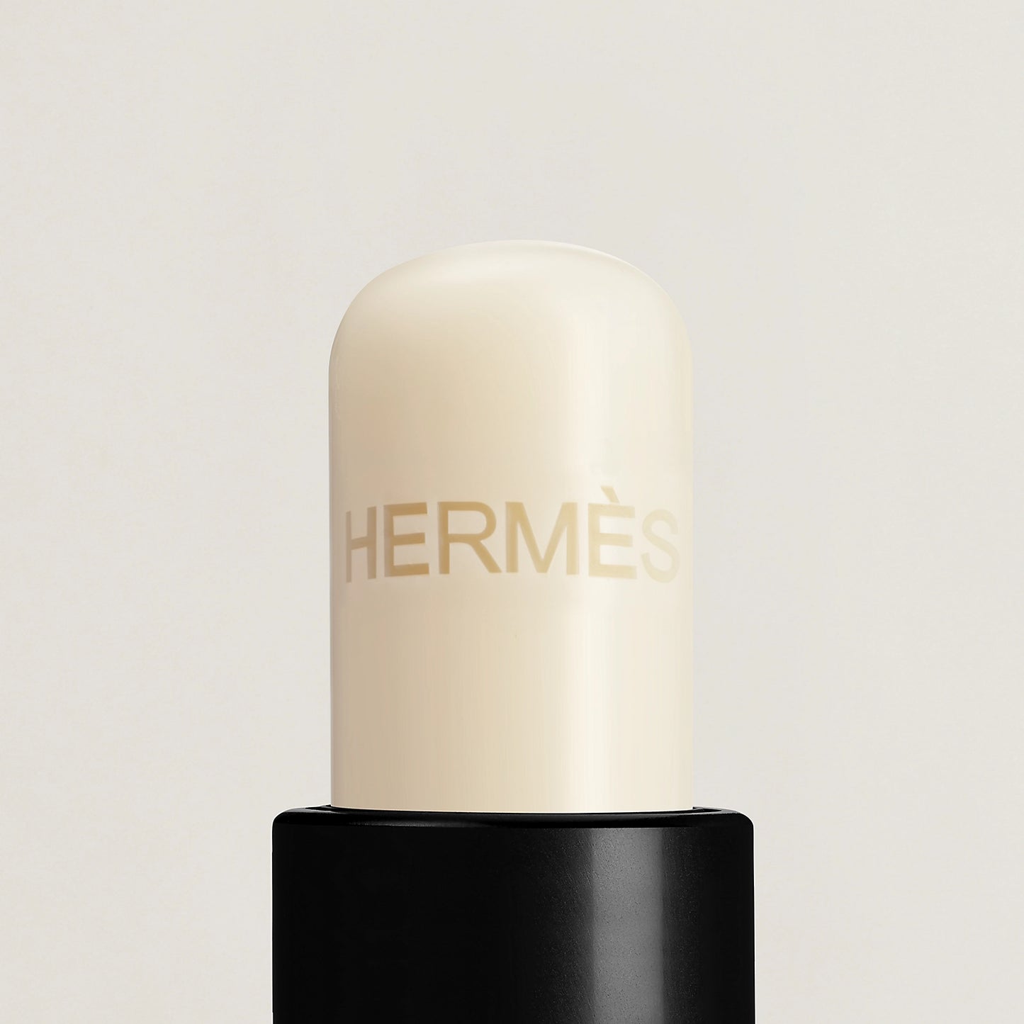 Rouge Hermes, Lip Care Balm