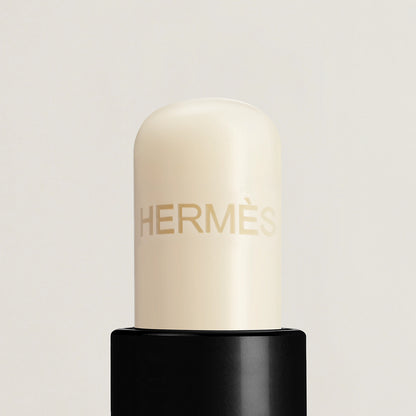 Rouge Hermes, Lip Care Balm