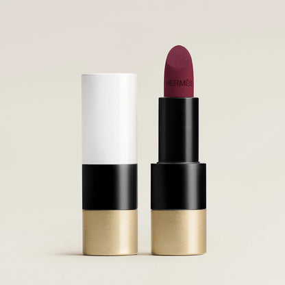 Rouge Hermes, Matte Lipstick