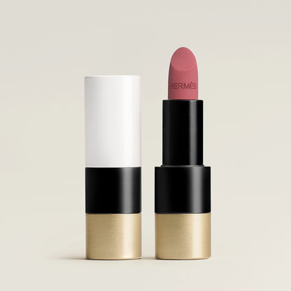 Rouge Hermes, Matte Lipstick