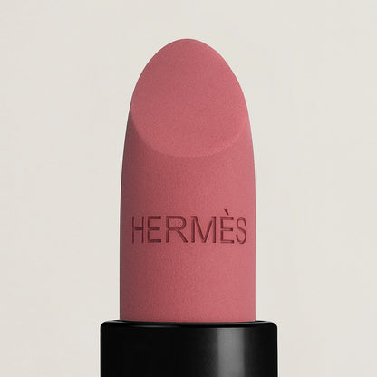 Rouge Hermes, Matte Lipstick