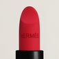 Rouge Hermes, Matte Lipstick