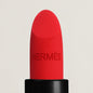 Rouge Hermes, Matte Lipstick