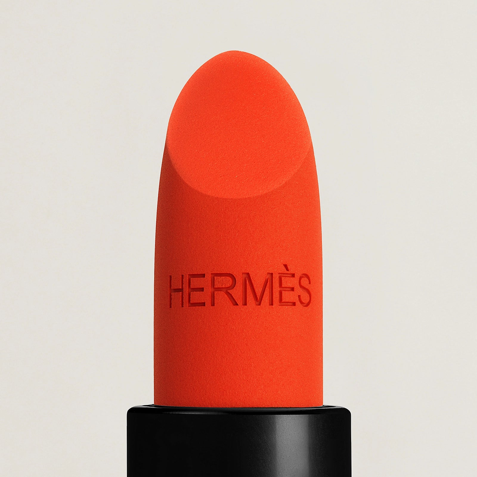 Rouge Hermes, Matte Lipstick