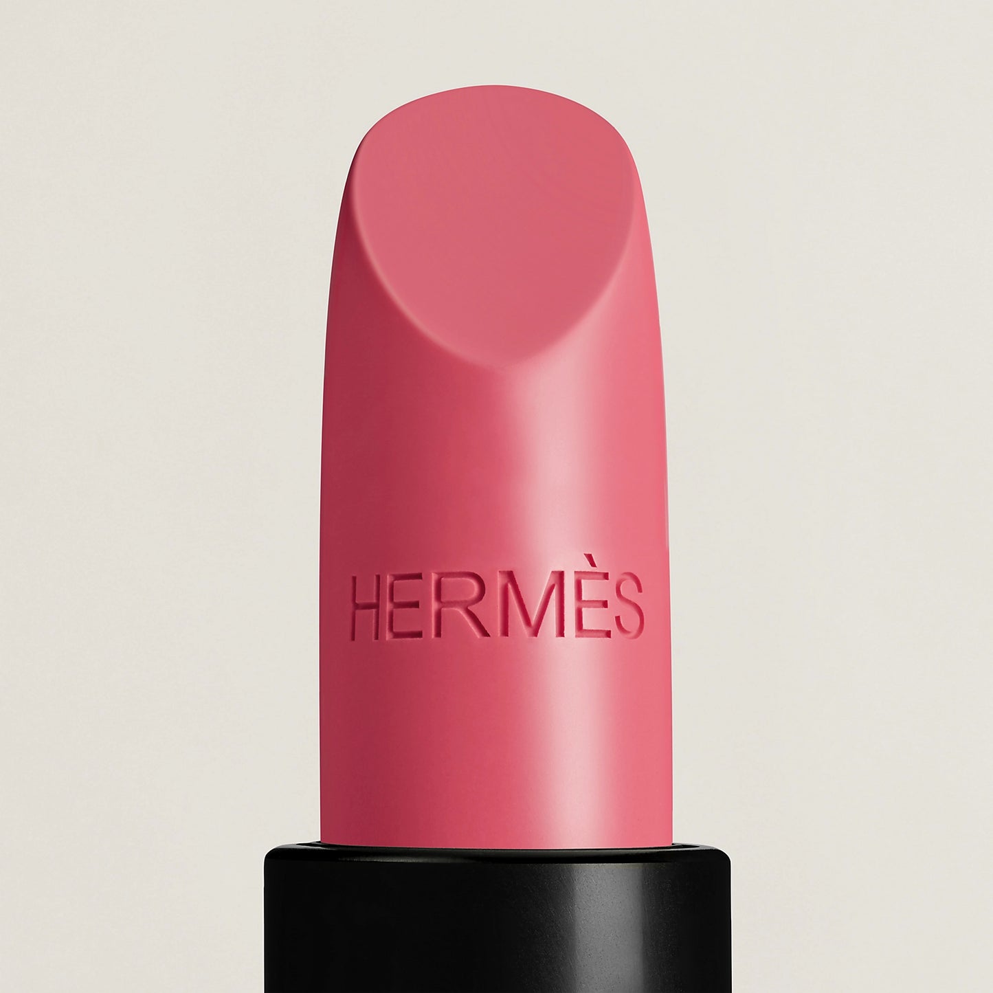 Rouge Hermes, Satin Lipstick