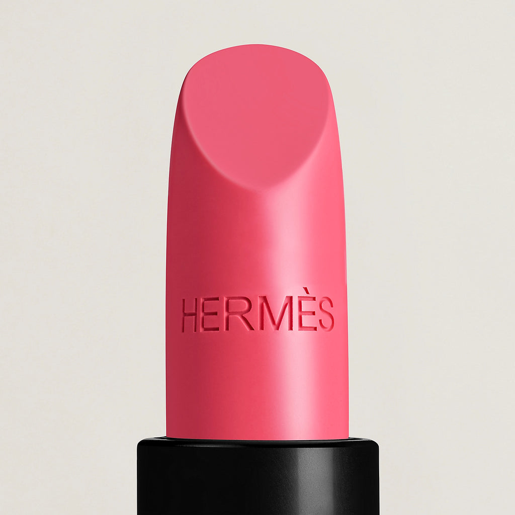 Rouge Hermes, Satin Lipstick