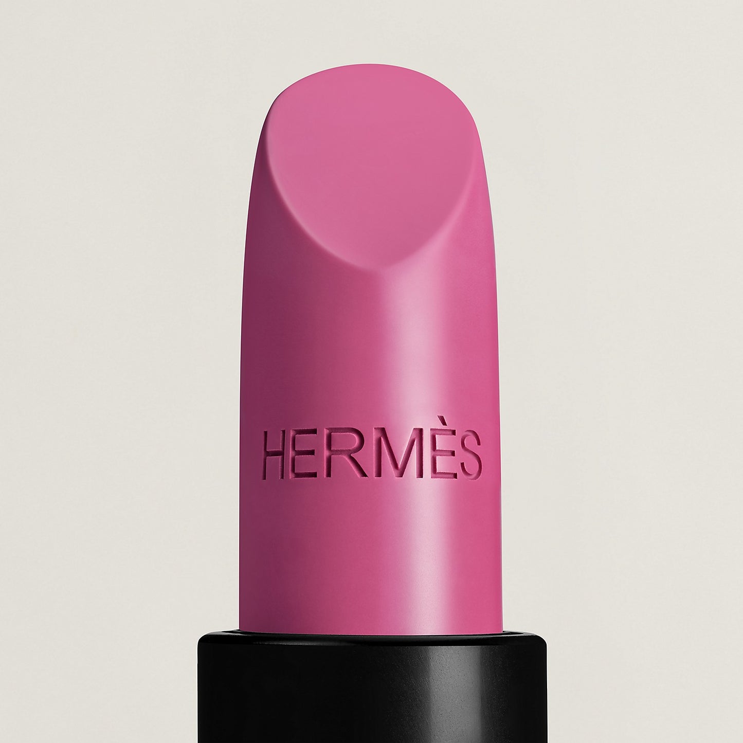 Rouge Hermes, Satin Lipstick