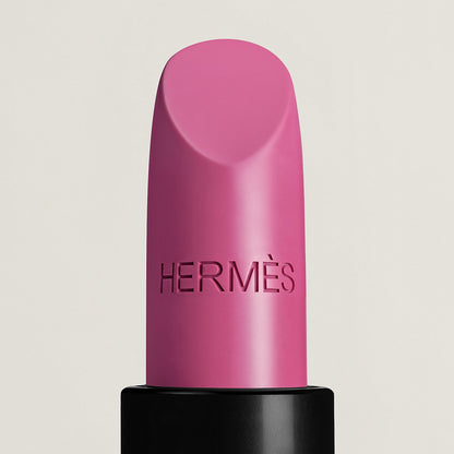 Rouge Hermes, Satin Lipstick