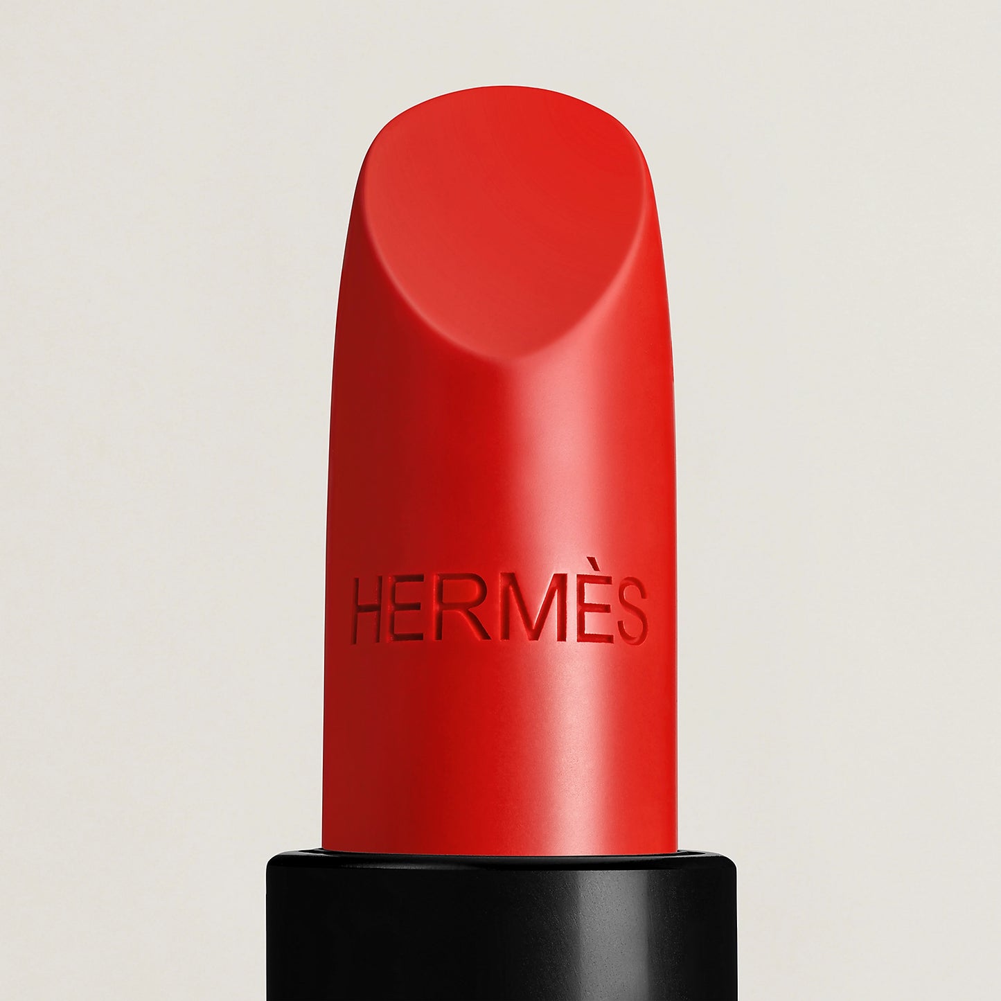 Rouge Hermes, Satin Lipstick