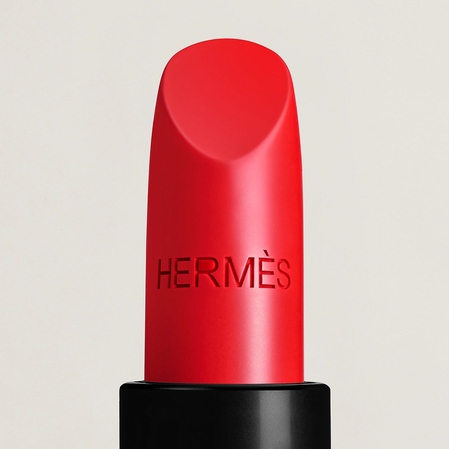 Rouge Hermes, Satin Lipstick