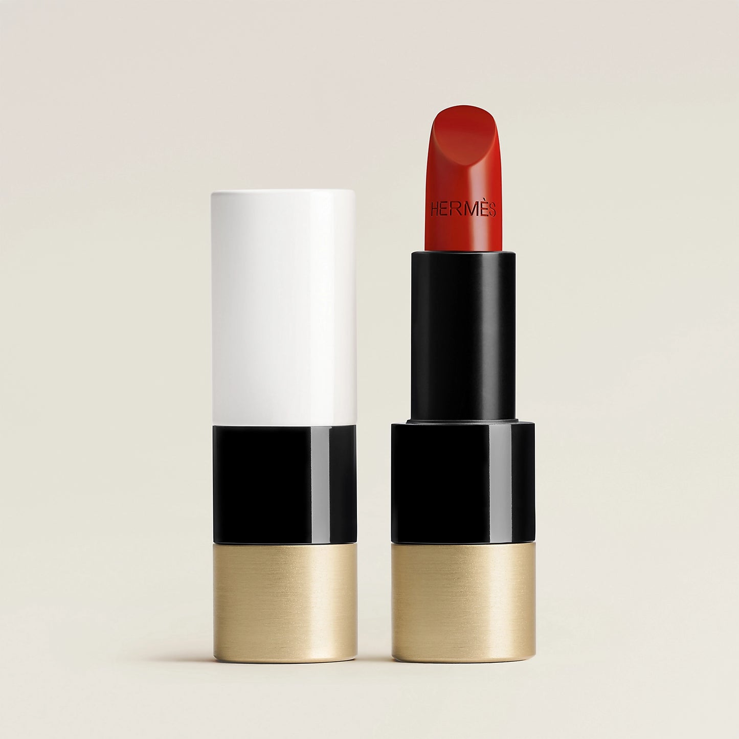 Rouge Hermes, Satin Lipstick