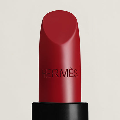 Rouge Hermes, Satin Lipstick