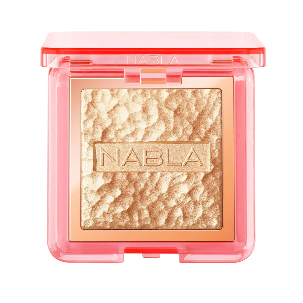 SKIN GLAZING Highlighter