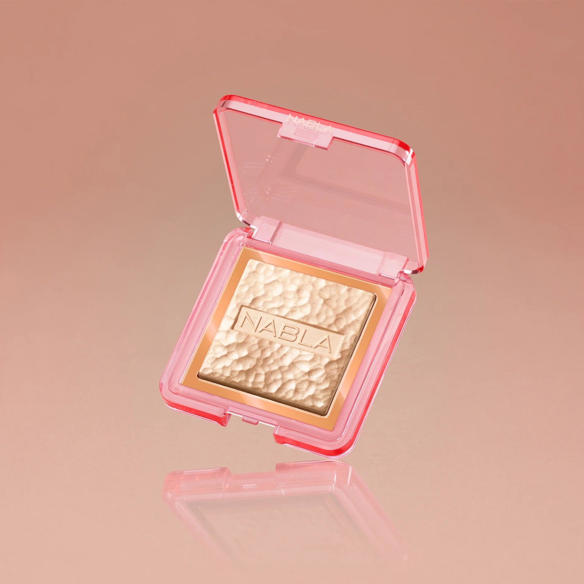 SKIN GLAZING Highlighter