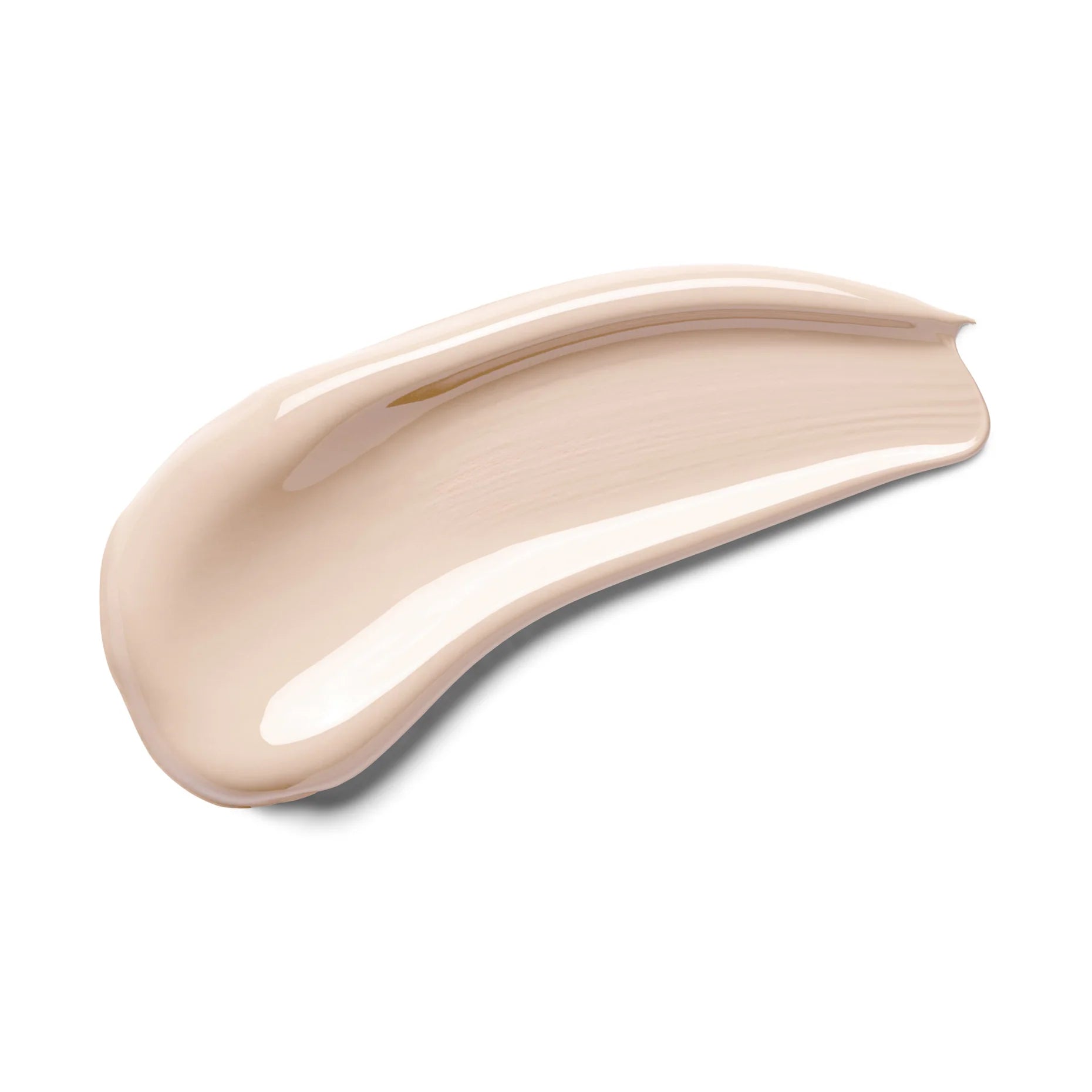 SKIN REALIST : Skin-Perfecting Tinted Balm - 48ml