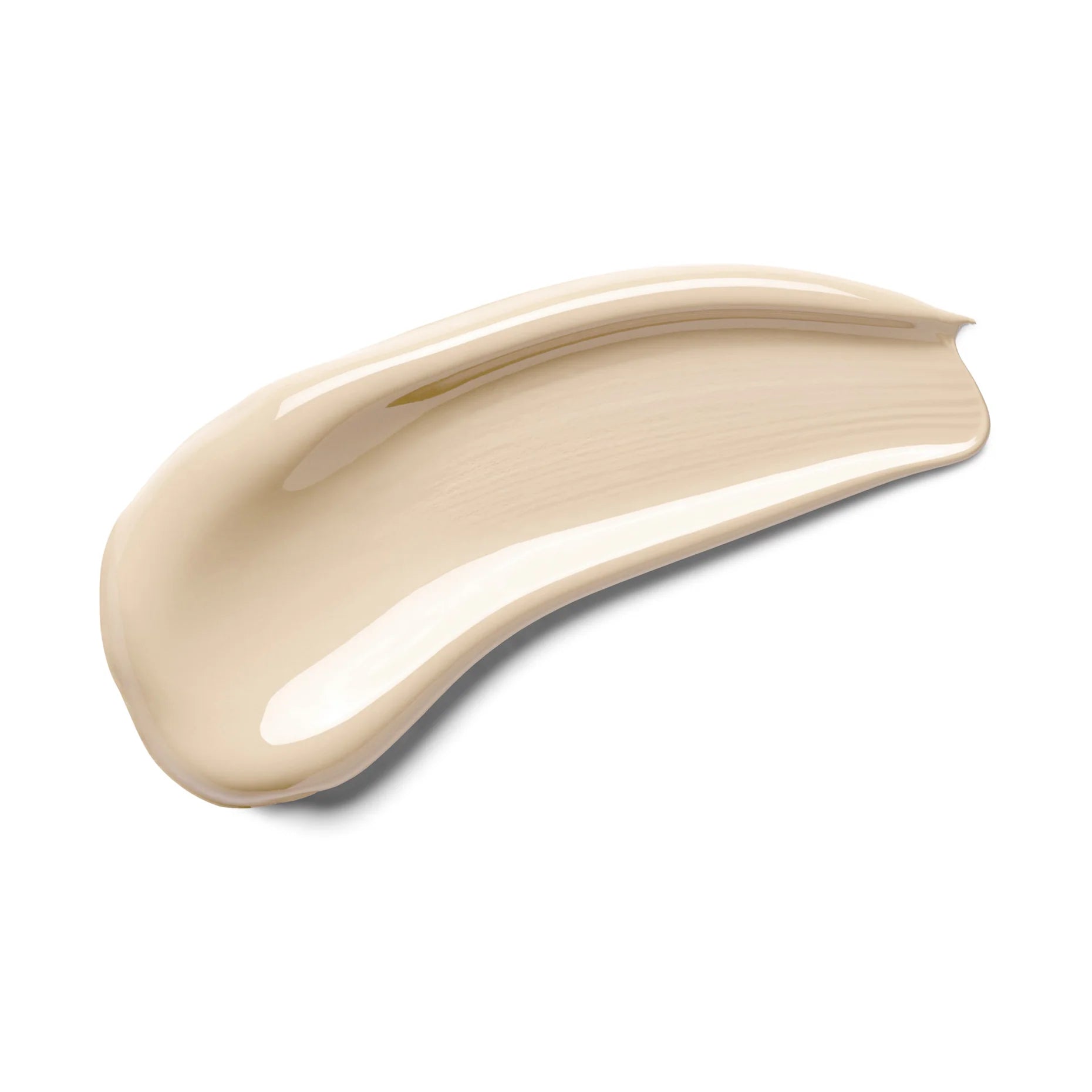 SKIN REALIST : Skin-Perfecting Tinted Balm - 48ml