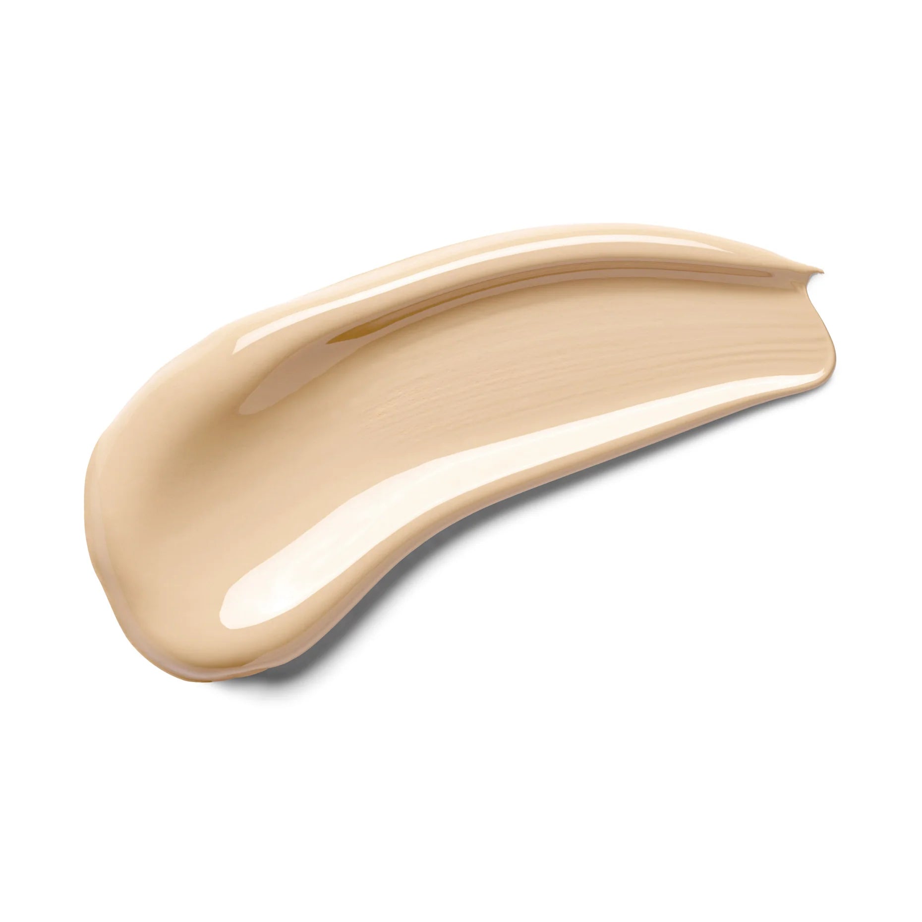 SKIN REALIST : Skin-Perfecting Tinted Balm - 48ml