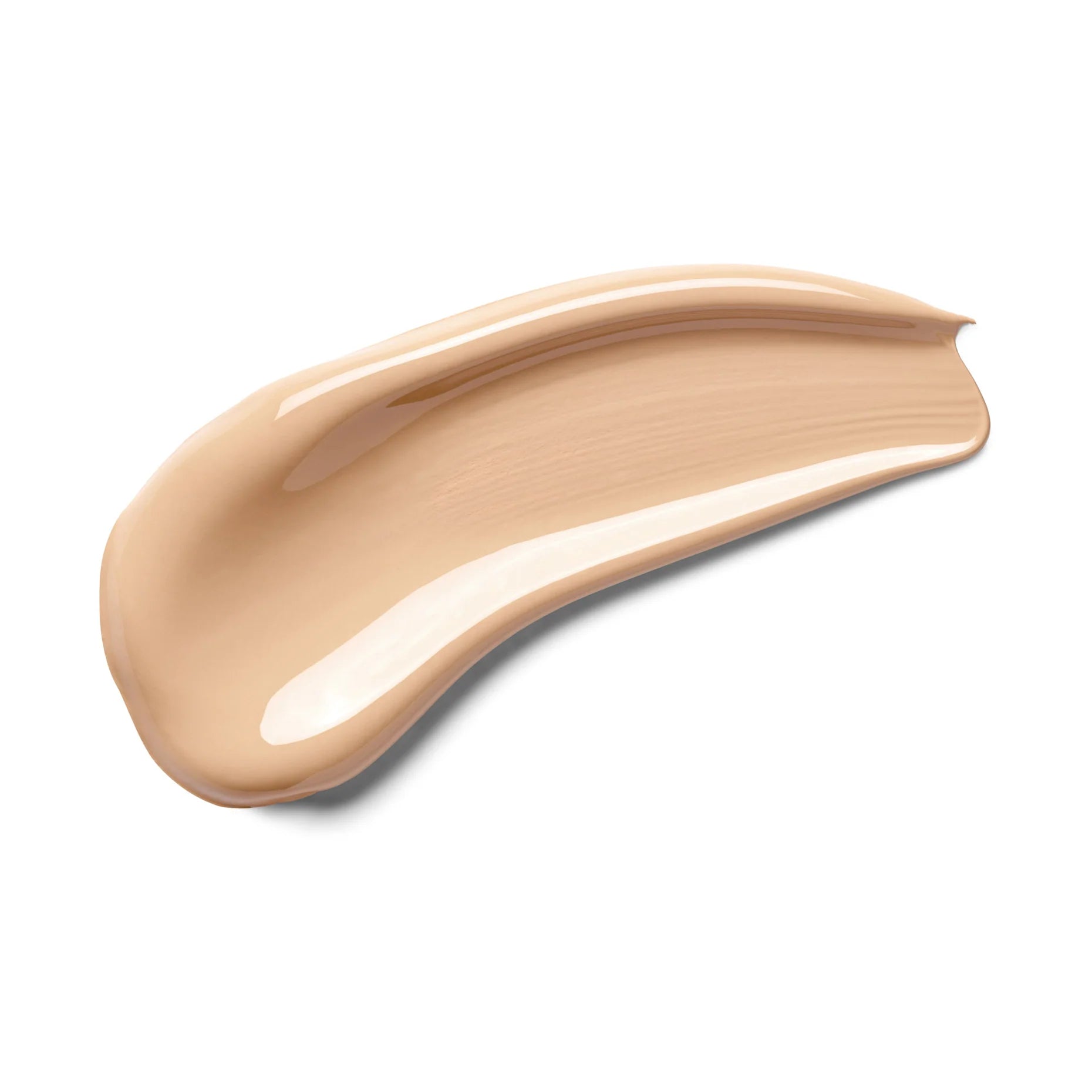 SKIN REALIST : Skin-Perfecting Tinted Balm - 48ml