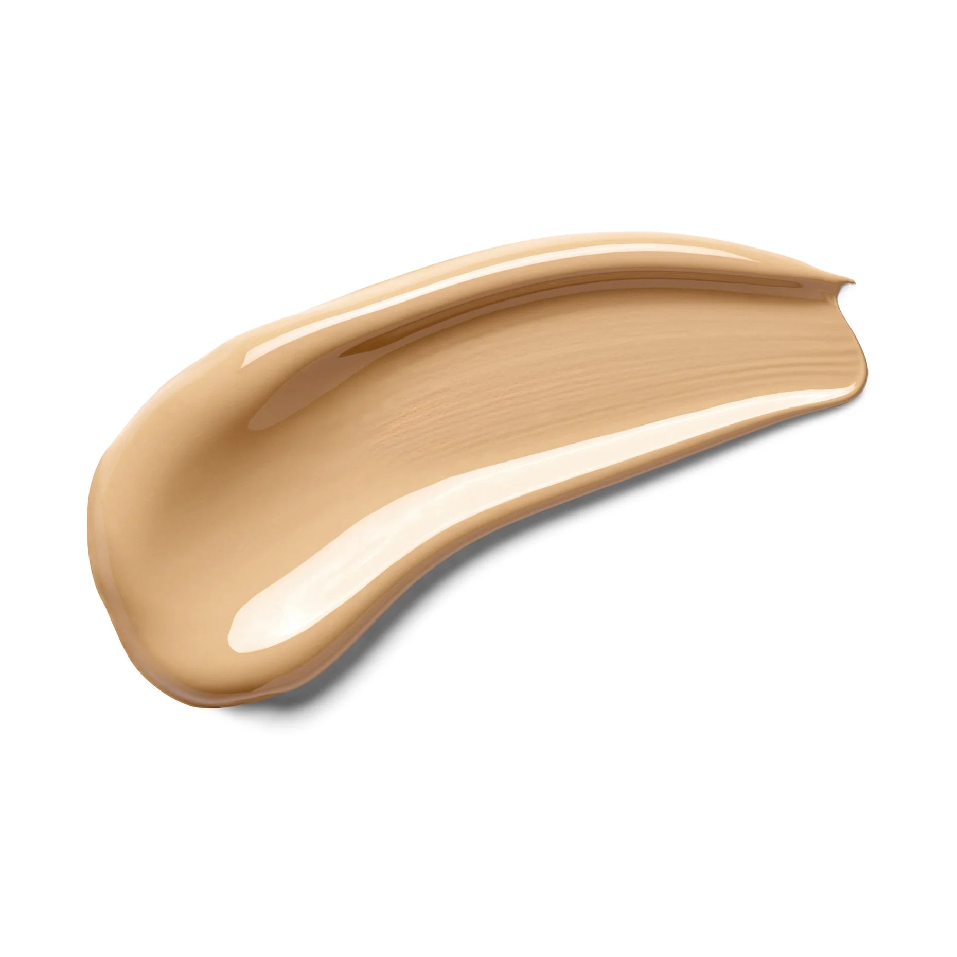 SKIN REALIST : Skin-Perfecting Tinted Balm - 48ml