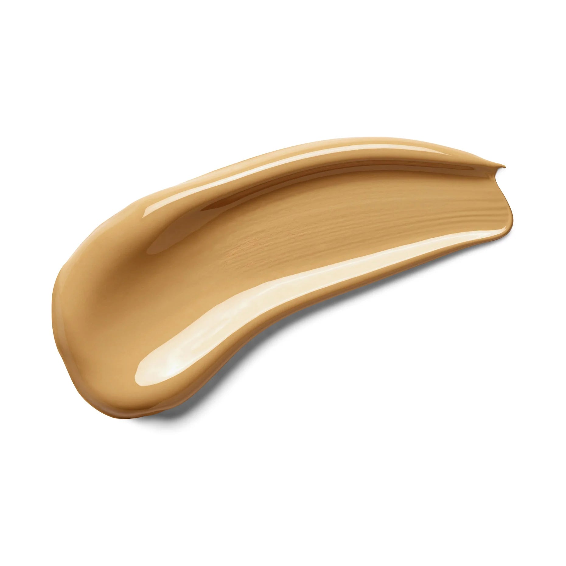 SKIN REALIST : Skin-Perfecting Tinted Balm - 48ml