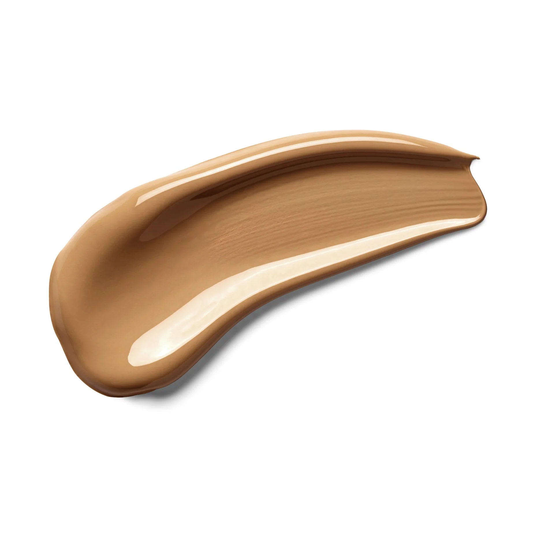 SKIN REALIST : Skin-Perfecting Tinted Balm - 48ml