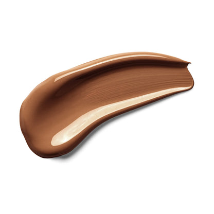 SKIN REALIST : Skin-Perfecting Tinted Balm - 48ml