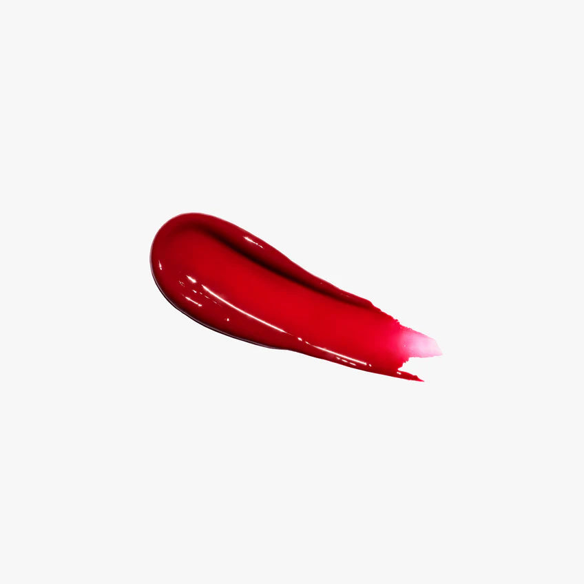 DEAR DAHLIA Lip Paradise Sensual Lip Glow - 3.3g (Various Shades)