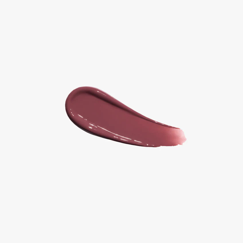 DEAR DAHLIA Lip Paradise Sensual Lip Glow - 3.3g (Various Shades)