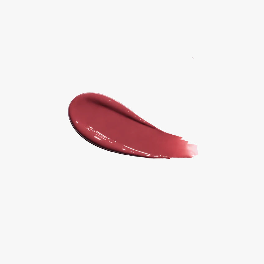 DEAR DAHLIA Lip Paradise Sensual Lip Glow - 3.3g (Various Shades)