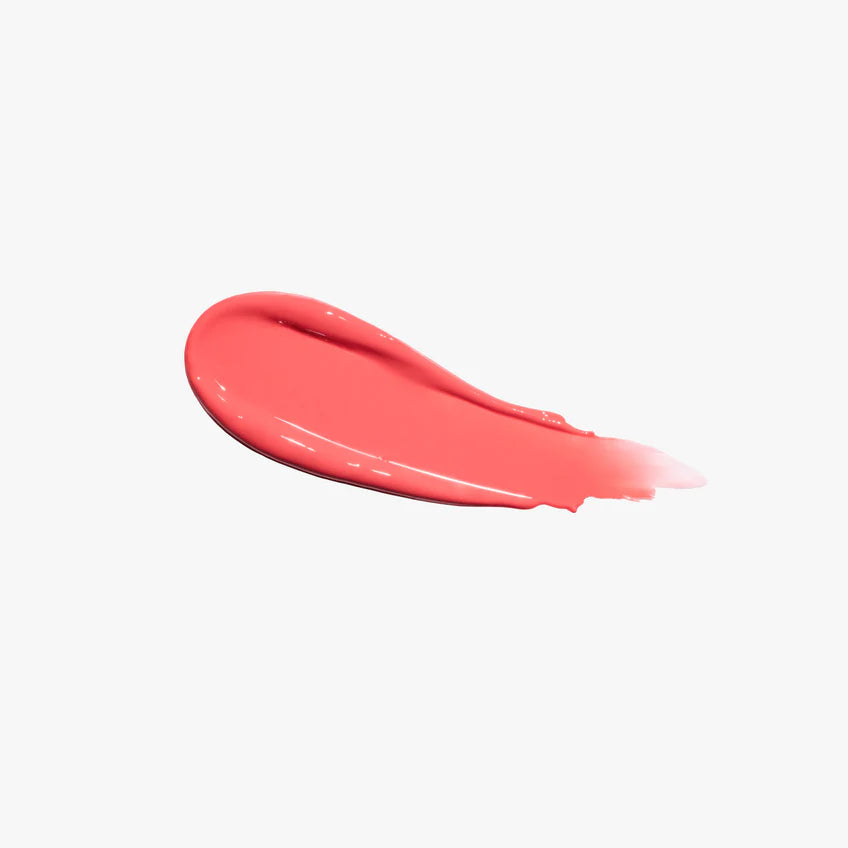 DEAR DAHLIA Lip Paradise Sensual Lip Glow - 3.3g (Various Shades)