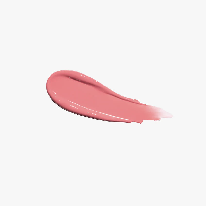DEAR DAHLIA Lip Paradise Sensual Lip Glow - 3.3g (Various Shades)