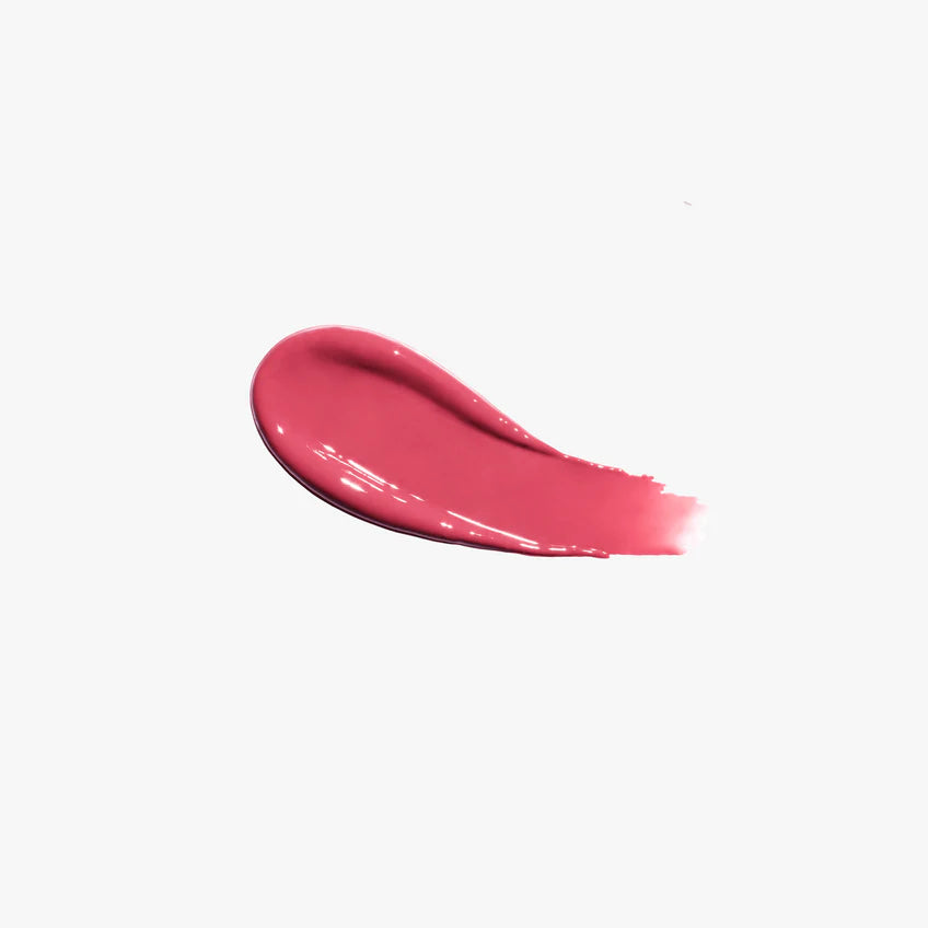 DEAR DAHLIA Lip Paradise Sensual Lip Glow - 3.3g (Various Shades)