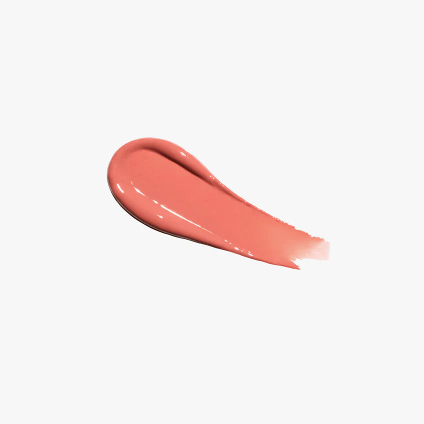 DEAR DAHLIA Lip Paradise Sensual Lip Glow - 3.3g (Various Shades)