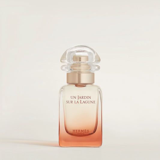 Un Jardin sur la Lagune Eau de toilette