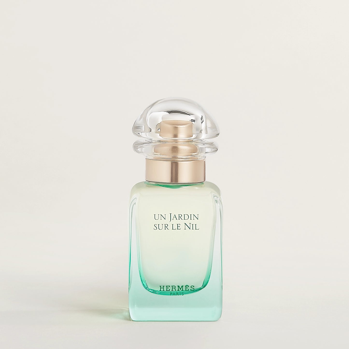 Un Jardin sur le Nil Eau de toilette MOONCHILD BEAUTY