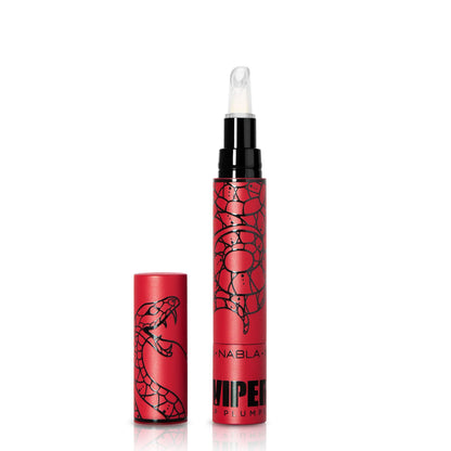 VIPER Lip Plumper