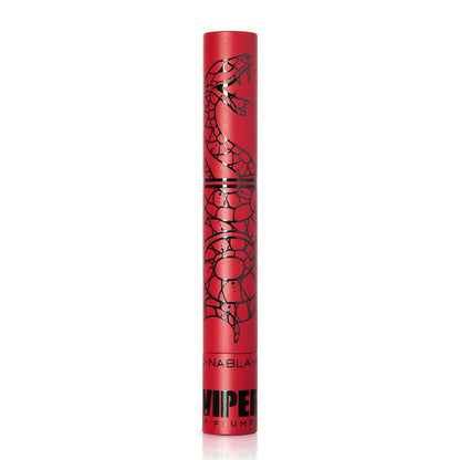 VIPER Lip Plumper