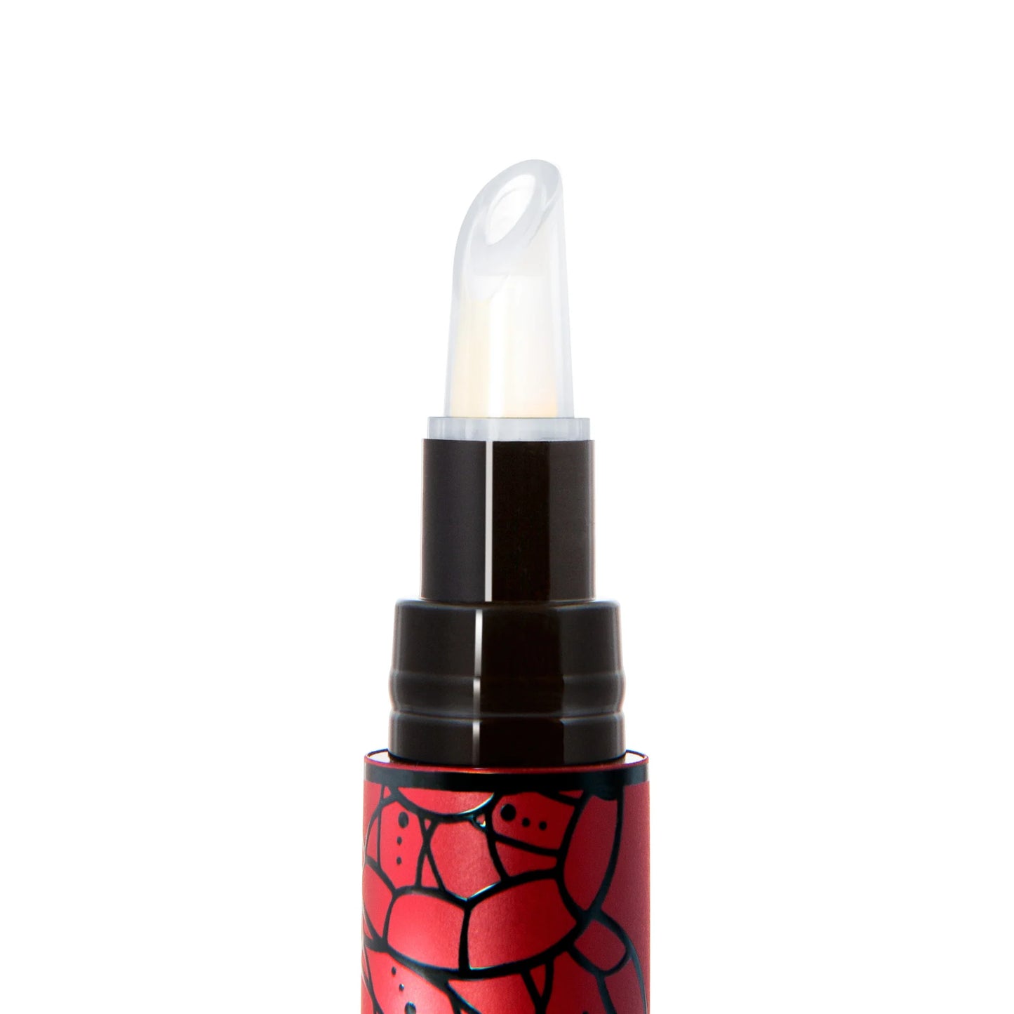 VIPER Lip Plumper