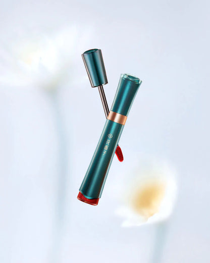 Blooming Rouge Long-Lasting Liquid Lipstick